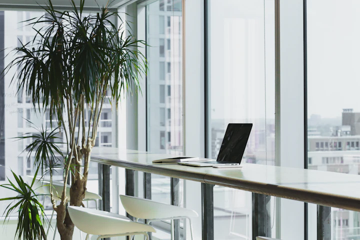 Quality Assurance & Compliance